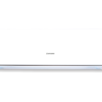 Mitsubishi Heavy Duty RK24YVS – W6 ( TON : 2.2 )   ECO SMART HYPER INVERTER (COOLING ONLY) Presenting India’s Highest Energy Efficient 2.2 Ton Eco Smart Hyper Inverter AC With R32 Refrigerant & Maximum 4.3 EER.