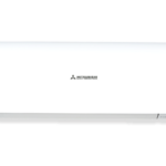 Mitsubishi Heavy Duty SRK50ZS – S6 ( TON : 1.5 )  ECO SMART – HYPER INVERTER ( R41OA ) – COOLING + HEATING Presenting India’s Highest Energy Saving (Cooling / Heating): 1.5 Ton Eco Smart Duty AC With R 410 A Refrigerant & Maximum 3.7* EER.